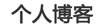 灵璧县新闻网